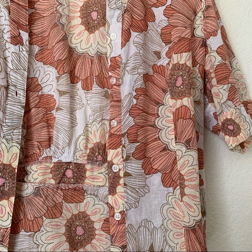 Sold 💕 - Picture 5 of 10